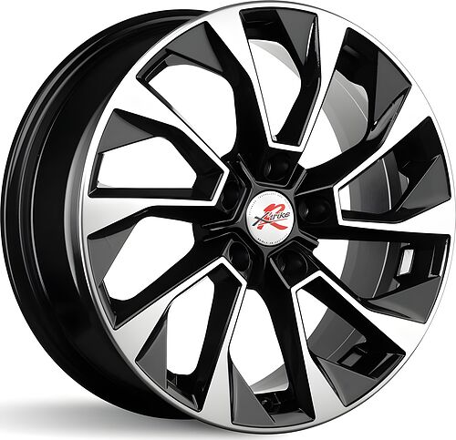 RST Skoda R177