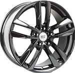 RST Tiggo 8 R128