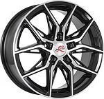 RST Toyota R146