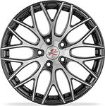 RST Toyota RAV4 R137