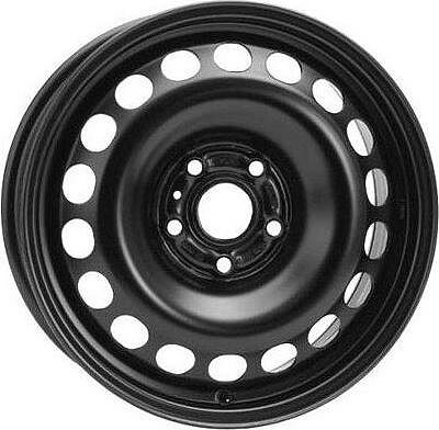 Sant J56051121 6x15 5x112 ET 47 Dia 57.1 Silver