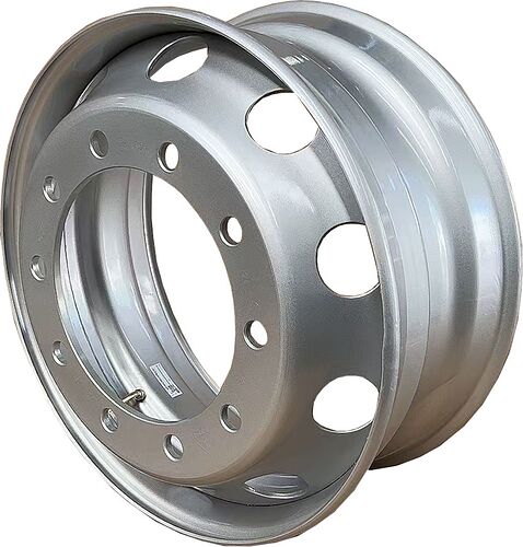 SAP Steel SAP225825