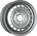SDT U2032 SDT U2032