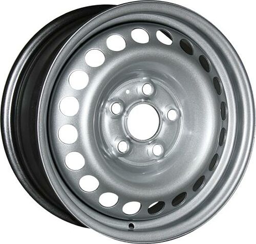 SDT U2080