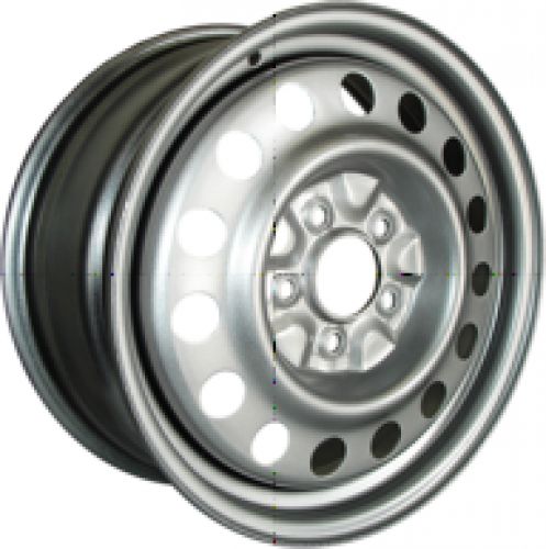 SDT U5035B P