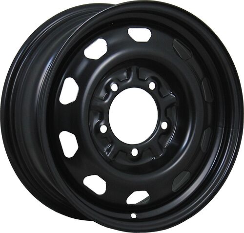 SDT U6083D