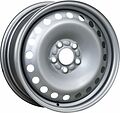SDT U6125 SDT U6125