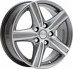 Диски для Zotye 