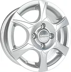 Диски для Baojun 