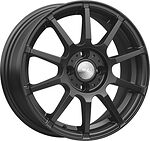 Скад Акита 6x15 4x98 ET 35 Dia 58.6 бархат новый Скад Акита 6x15 4x98 ET 35 Dia 58.6 бархат новый