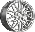 Скад Азимут 7x17 5x100 ET 38 Dia 57.1 селена