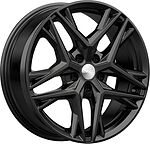 Скад Челси 8x18 5x120 ET 45 Dia 65.1 графит