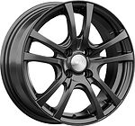 Скад Дели 6x15 4x100 ET 48 Dia 54.1 бархат новый Скад Дели 6x15 4x100 ET 48 Dia 54.1 бархат новый