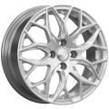 Скад Фабиан 6x16 4x100 ET 41 Dia 60.1 селена Скад Фабиан 6x16 4x100 ET 41 Dia 60.1 селена