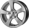 Скад Геркулес 6.5x15 5x112 ET 42 Dia 67.1 алмаз