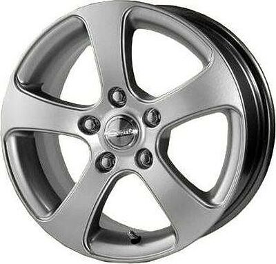 Скад Геркулес-2 6x15 5x112 ET 42 Dia 67.1 алмаз