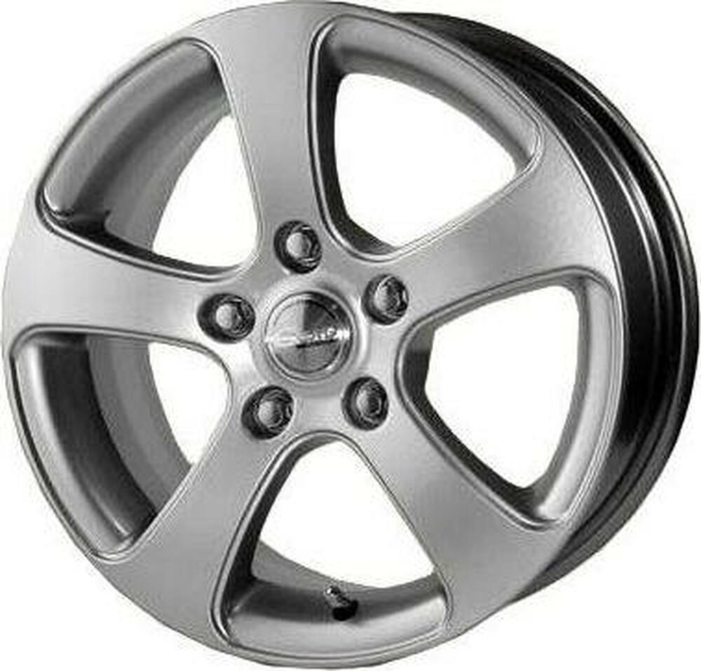 Скад Геркулес 6.5x15 5x110 ET 42 Dia 65.1 алмаз