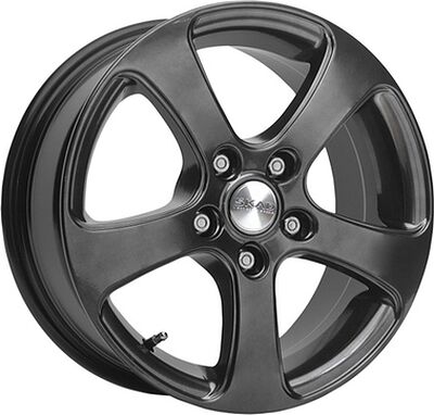 Скад Геркулес-2 6.5x15 5x110 ET 42 Dia 65.1 гальвано