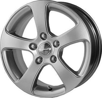 Скад Геркулес 6.5x15 5x112 ET 42 Dia 67.1 алмаз