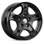 Скад Калипсо 6.5x16 5x139.7 ET 43 Dia 98.5 бархат-новый Скад Калипсо 6.5x16 5x139.7 ET 43 Dia 98.5 бархат-новый
