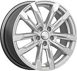 Скад Кения 6.5x16 5x114.3 ET 40 Dia 60.1 grap