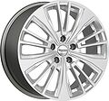 Скад KL-1060 Bestune B70 7.5x18 5x114.3 ET 33 Dia 67.1 селена