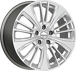 Скад KL-1060 Geely Coolray/Belgee X50 7.5x18 5x114.3 ET 51 Dia 67.1 селена
