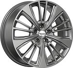 Скад KL-1060 Haval Dargo Скад KL-1060 Haval Dargo