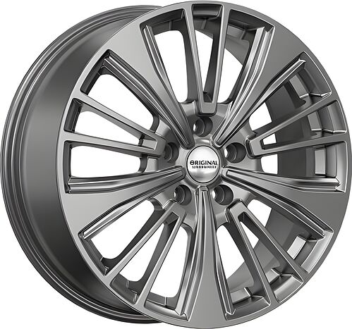 Скад KL-1060 Haval Dargo