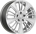 Скад KL-1060 Haval Dargo 7.5x18 5x114.3 ET 40 Dia 66.6 селена