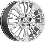 Скад KL-1060 KL-1060 Haval Dargo Скад KL-1060 KL-1060 Haval Dargo