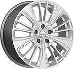 Скад KL-1060 7.5x18 5x108 ET 33 Dia 60.1 селена