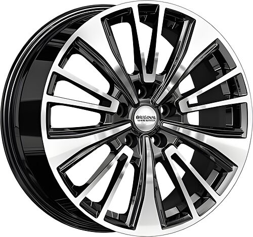 Скад KL-1060 Tiggo 7 Pro