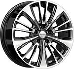 Скад KL-1060 Tiggo 8 Pro Max Скад KL-1060 Tiggo 8 Pro Max