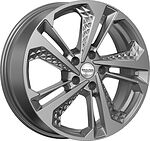 Скад KL-1069 18Haval H3 Скад KL-1069 18Haval H3