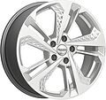 Скад KL-1069 Changan CS55 Plus 7x18 5x114.3 ET 45 Dia 60.1 селена