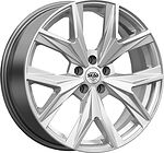 Скад KL-1162 Mazda CX-5 7x19 5x114.3 ET 45 Dia 67.1 селена Скад KL-1162 Mazda CX-5 7x19 5x114.3 ET 45 Dia 67.1 селена