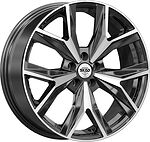 Скад KL-1162 Tiggo 7 Pro Max FL AWD Скад KL-1162 Tiggo 7 Pro Max FL AWD