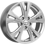 Скад KL-322 Qashqai Скад KL-322 Qashqai