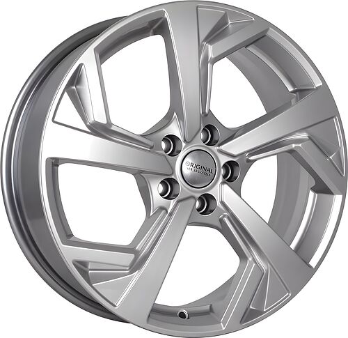 Скад KL-328 18Haval H3