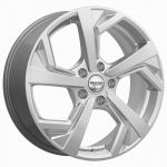 Скад KL-328 Chery Tiggo Скад KL-328 Chery Tiggo