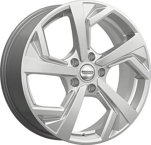 Скад KL-328 EXEED TLX