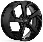 Скад KL-328 Tiggo3/P3008 Скад KL-328 Tiggo3/P3008