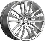 Скад KL-353 8x18 5x114.3 ET 46 Dia 67.1 grap
