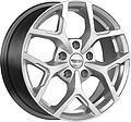 Скад KL-368 Camry XV7 6.5x16 5x114.3 ET 40 Dia 60.1 селена