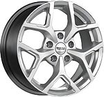 Скад KL-368 Camry XV7 6.5x16 5x114.3 ET 40 Dia 60.1 селена