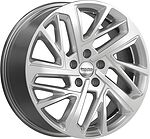 Скад KL-372 Karoq/Taos 7x17 5x112 ET 45 Dia 57.1 селена