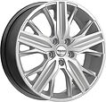Скад KL-375 Haval F7/F7X 6.5x18 5x114.3 ET 40 Dia 64.1 селена