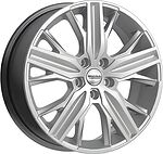 Скад KL-375 Haval F7/F7X 6.5x18 5x114.3 ET 40 Dia 64.1 селена