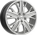 Скад KL-375 Haval H3 6.5x18 5x114.3 ET 34 Dia 66.6 селена